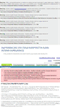 Mobile Screenshot of nmrportal.ru